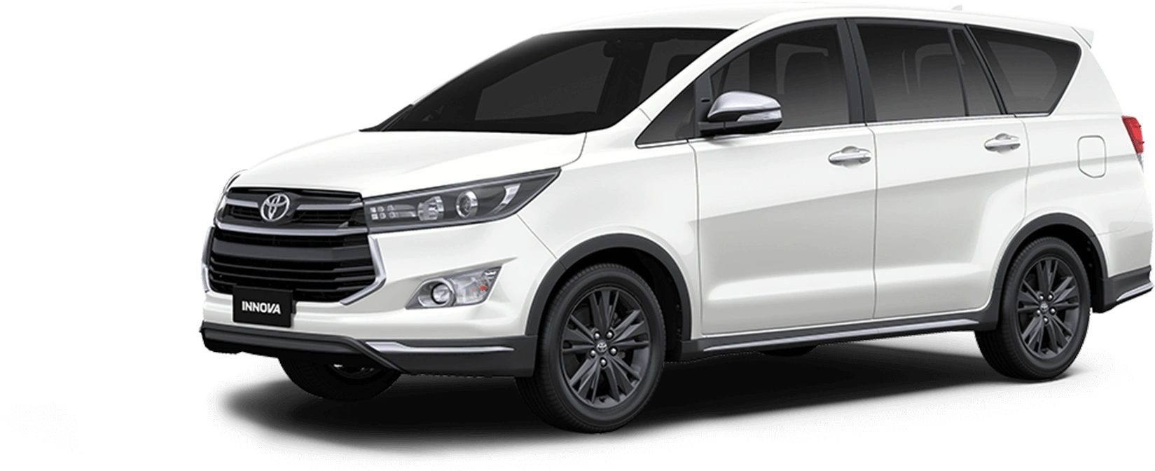 innova